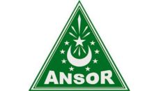 Profil PCNU Pengurus Cabang Kabupaten Tuban