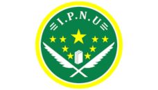 Profil PCNU Pengurus Cabang Kabupaten Tuban