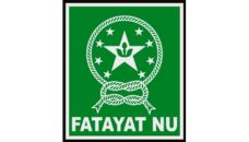 Profil PCNU Pengurus Cabang Kabupaten Tuban