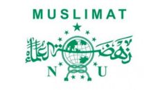 Profil PCNU Pengurus Cabang Kabupaten Tuban