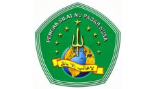 Profil PCNU Pengurus Cabang Kabupaten Tuban