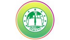 Profil PCNU Pengurus Cabang Kabupaten Tuban