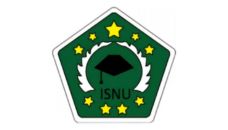 Profil PCNU Pengurus Cabang Kabupaten Tuban